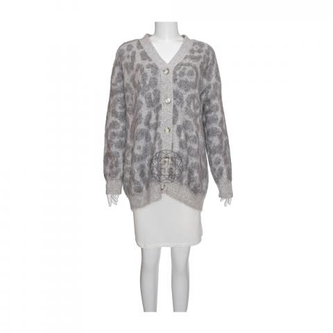 Large Product Preview Image 2